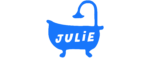 Julie Aubin – design graphique